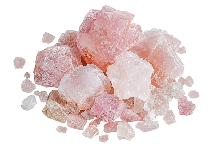 Boron