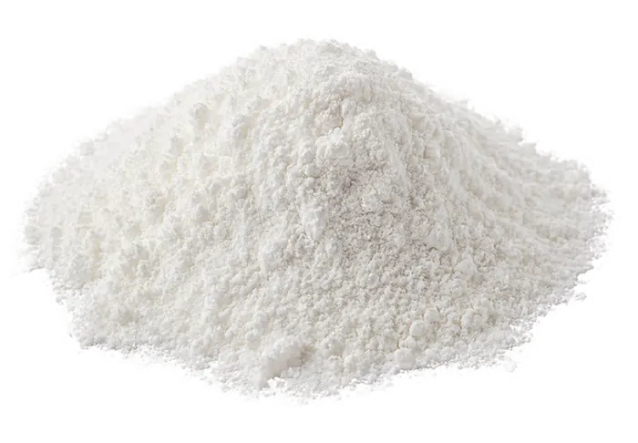 L-Citrulline