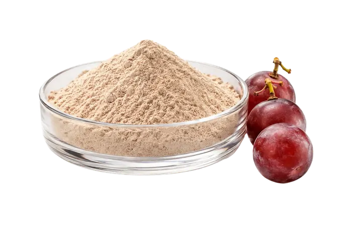Resveratrol