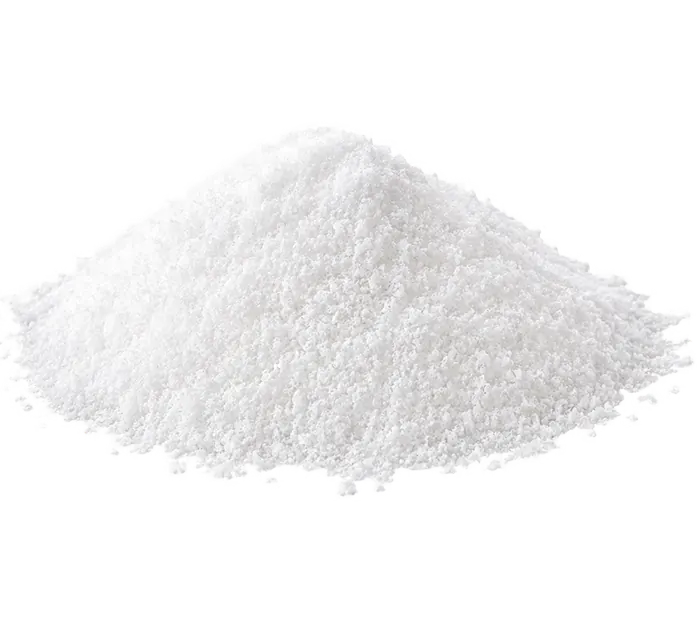 Citicoline