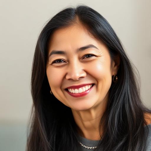 Angela T.