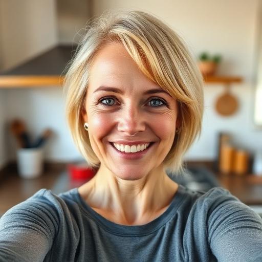 Karen H.