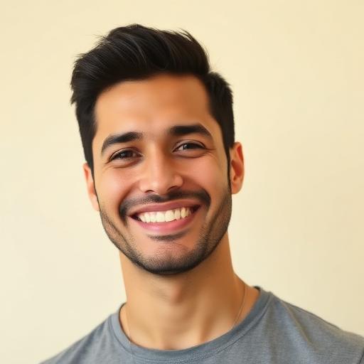 Tom E., verified AuraVita customer