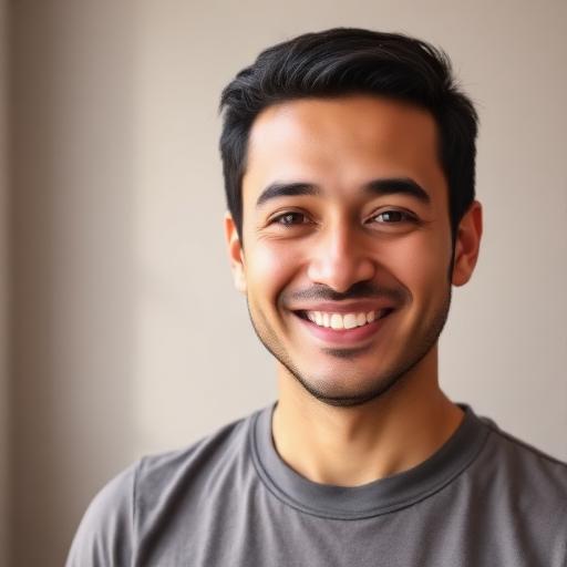 Ryan K., verified AuraVita customer