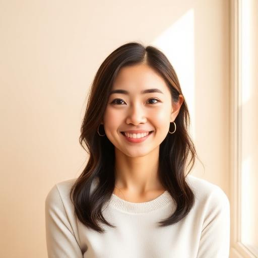 Eleanor W., verified AuraVita customer