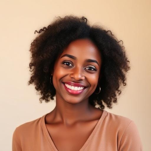 Maggie D., verified AuraVita customer