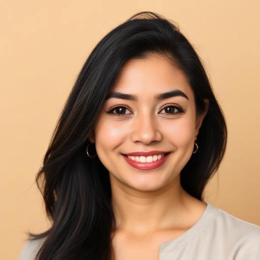 Karen H., verified AuraVita customer