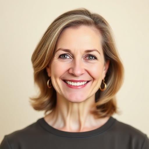 Maya P., verified AuraVita customer
