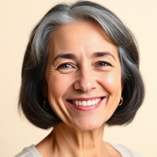 Denise M., verified AuraVita customer